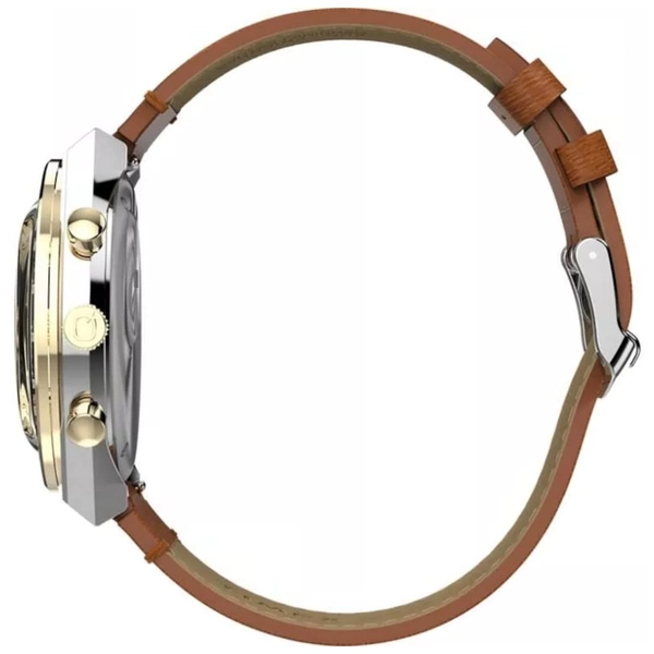 TIMEX Q Timex karóra