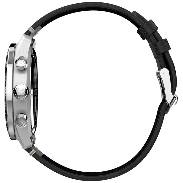 TIMEX Waterbury Traditional Chronograph karóra