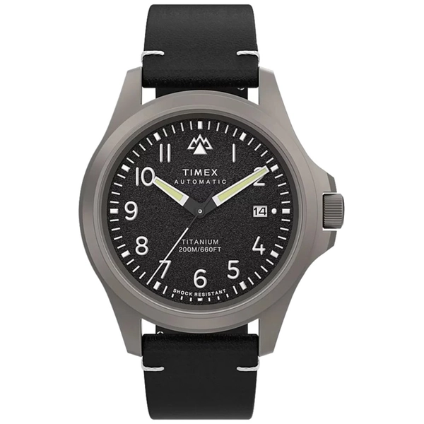 TIMEX Expedition North karóra