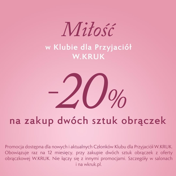 Sassi férfi ezüst karikagyűrű