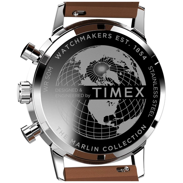 TIMEX Marlin karóra