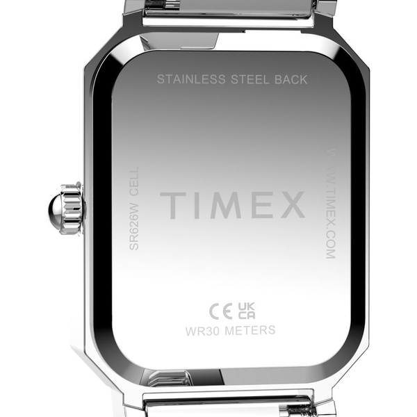 TIMEX Trend karóra