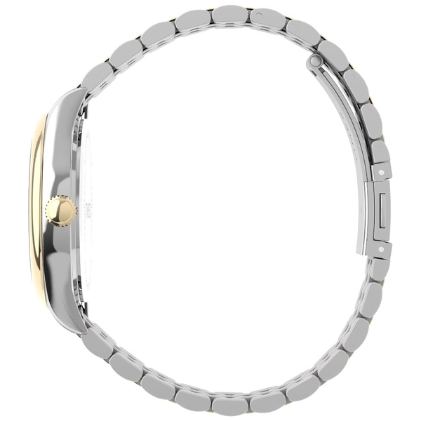 ZEGAREK TIMEX Trend Legacy