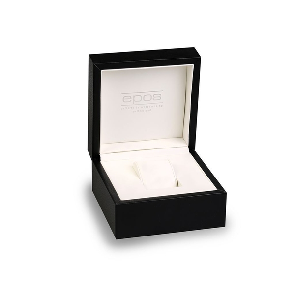 EPOS SPORT 3505 AUTOMATIC