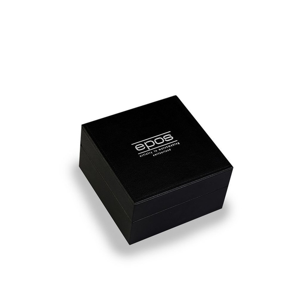 EPOS SPORT 3505 AUTOMATIC