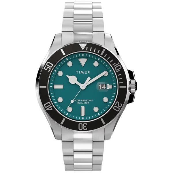 TIMEX Harborside Coast karóra