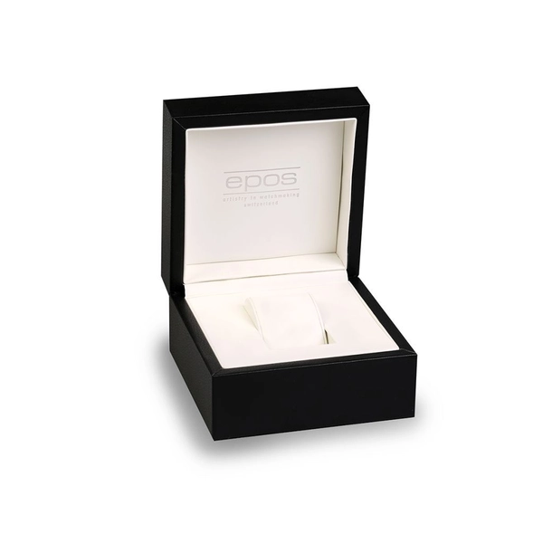 EPOS Passion 3501 napos dátum – 3501.142.20.96.30