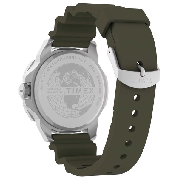 TIMEX Expedition North Ridge WATCH - TW2V40700