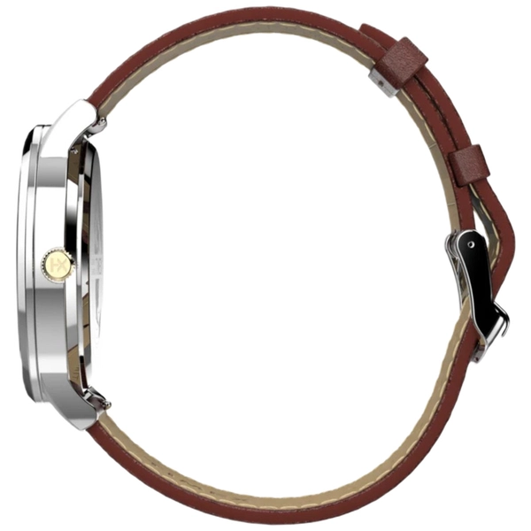 TIMEX Waterbury karóra