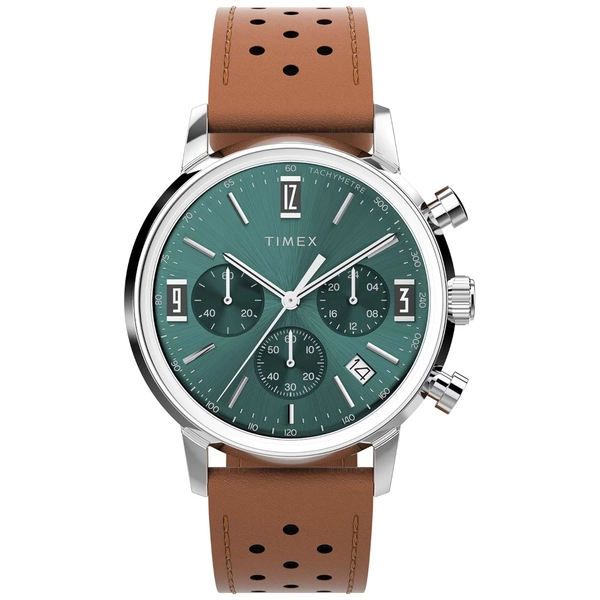 TIMEX Marlin karóra