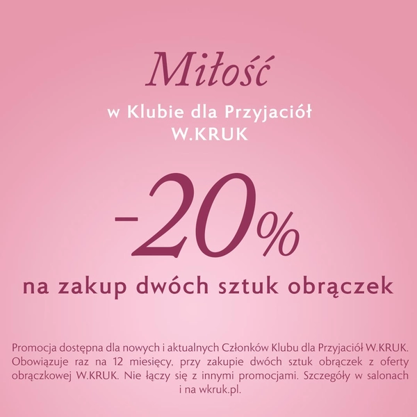 PINK arany karikagyűrű