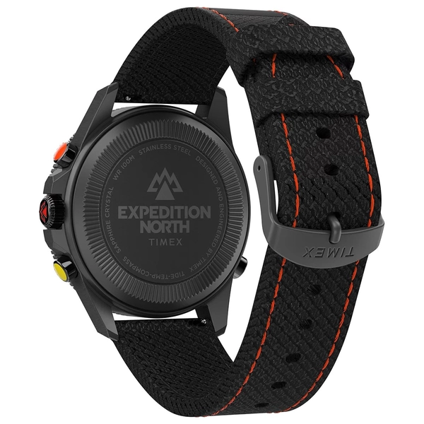 TIMEX Expedition North WATCH – TW2V03900