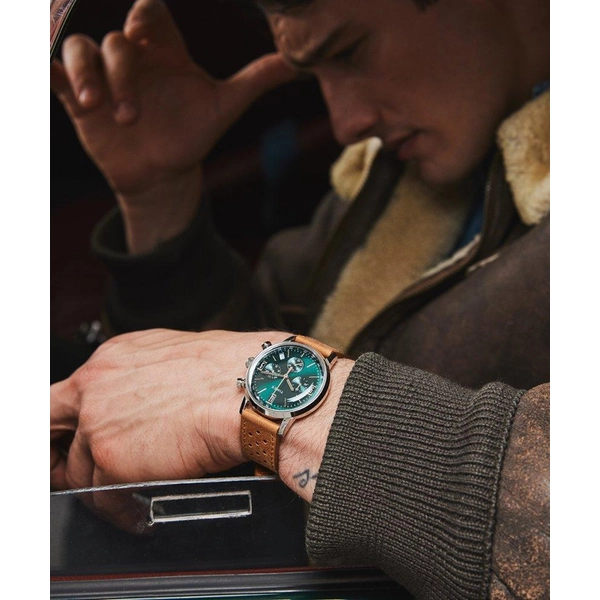 TIMEX Marlin karóra