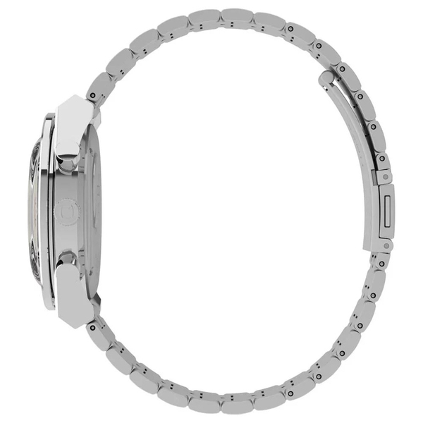 TIMEX Laborarchív ÓRA - TW2V42600