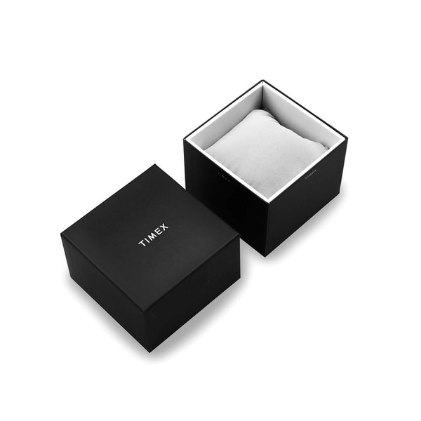 TIMEX Waterbury Traditional Chronograph karóra