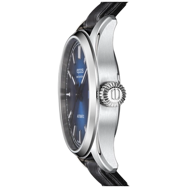 EPOS Timeless 3501 Automatic férfi karóra