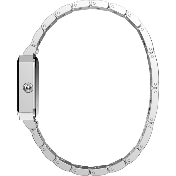 TIMEX Trend karóra