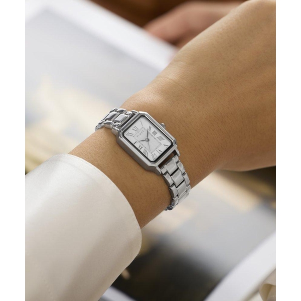 TIMEX Trend karóra