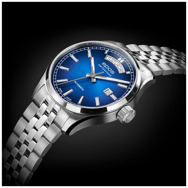 EPOS Passion 3501 napos dátum – 3501.142.20.96.30
