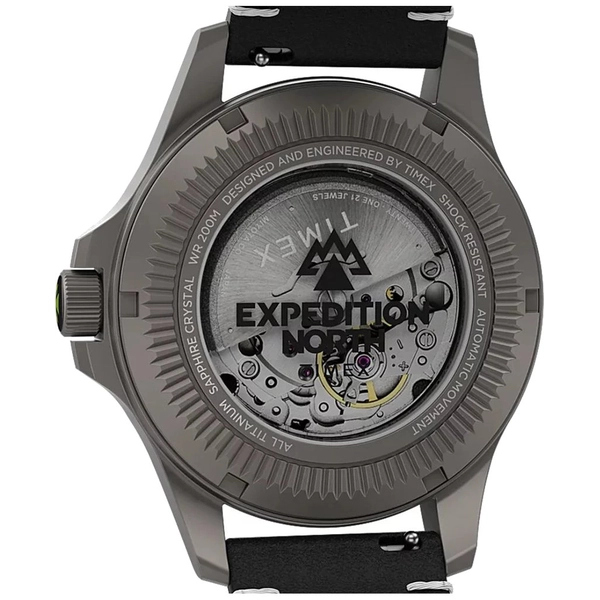 TIMEX Expedition North karóra