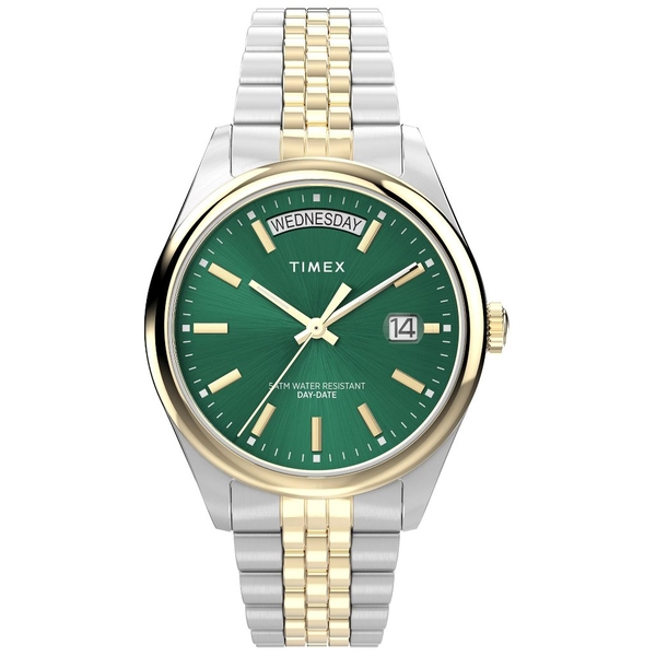 ZEGAREK TIMEX Trend Legacy