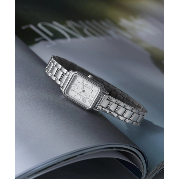 TIMEX Trend karóra