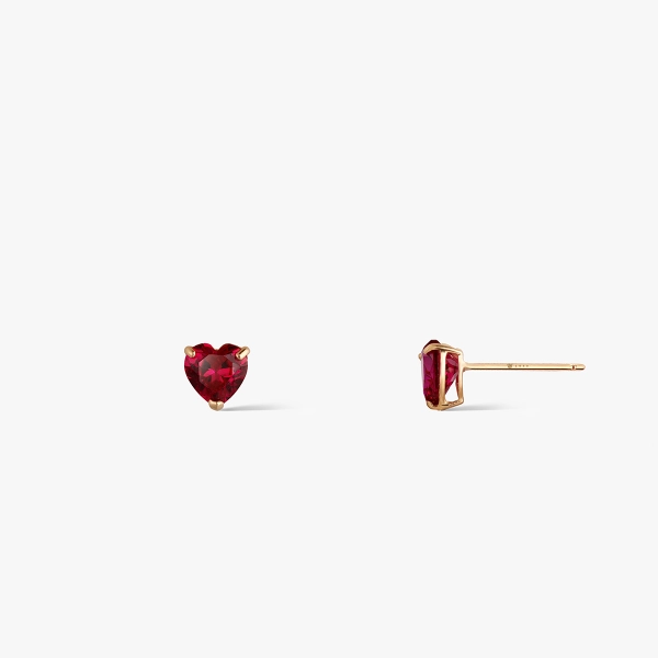 Lollipop ékszerszett