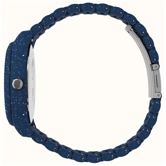 TIMEX Waterbury Ocean WATCH - TW2V37400