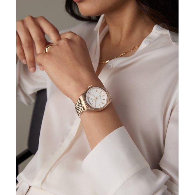 TIMEX Legacy karóra