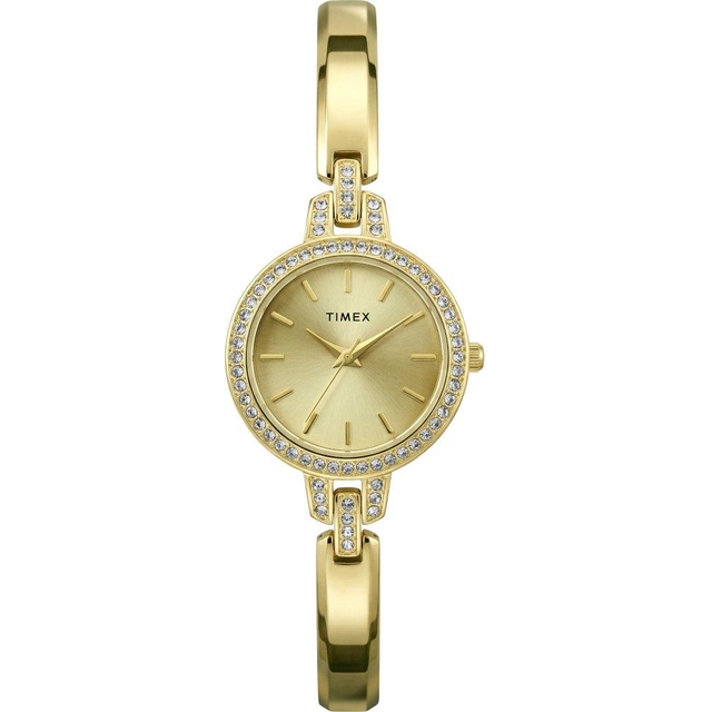 TIMEX Trend Aveline Set karóra