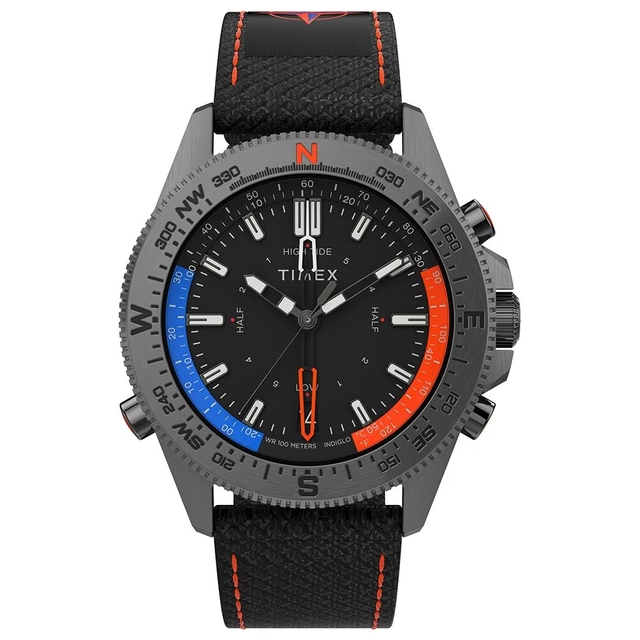 TIMEX Expedition North WATCH – TW2V03900