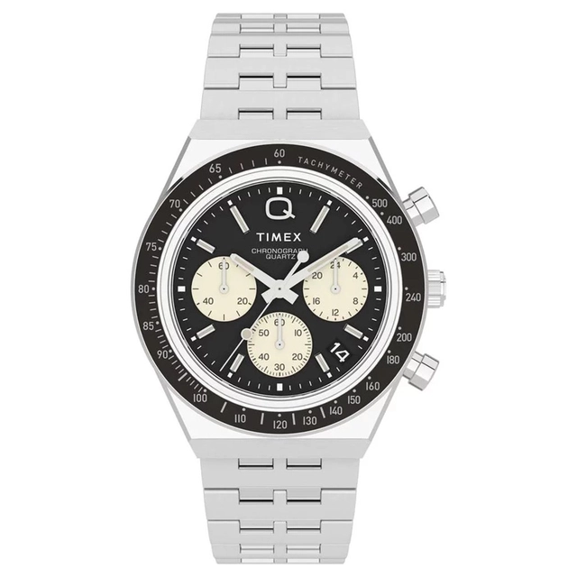 TIMEX Laborarchív ÓRA - TW2V42600