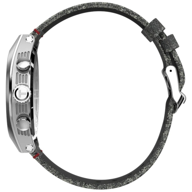 TIMEX Legacy karóra