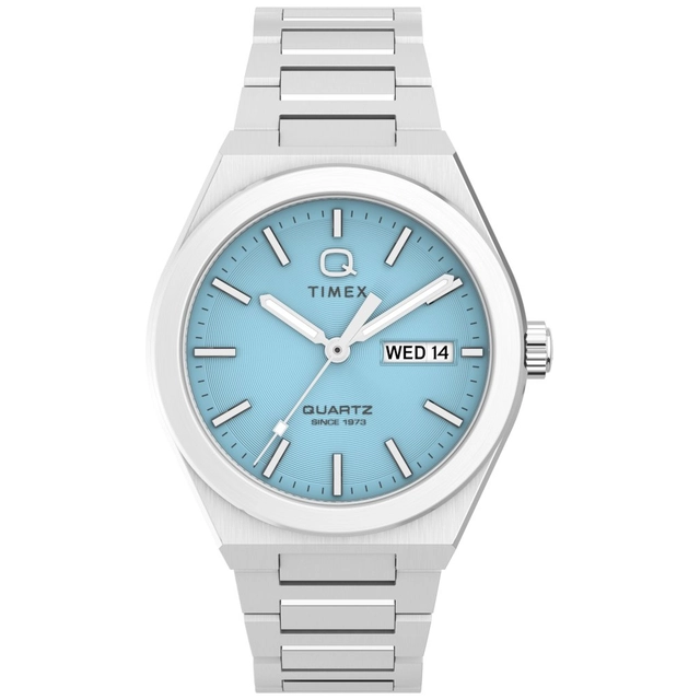 TIMEX Q Timex karóra