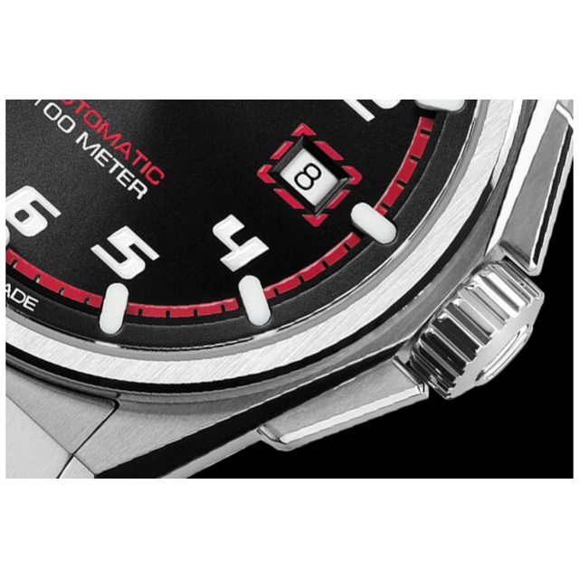 EPOS SPORT 3505 AUTOMATIC