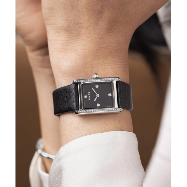 TIMEX Trend Hailey karóra