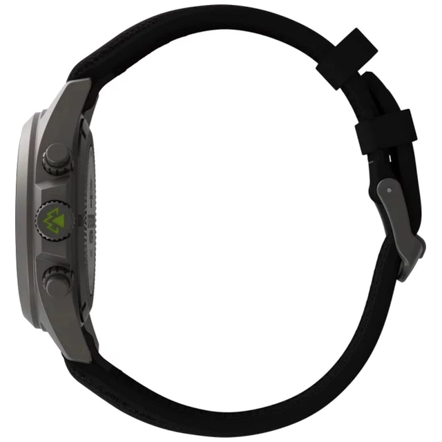 TIMEX Expedition North Field karóra
