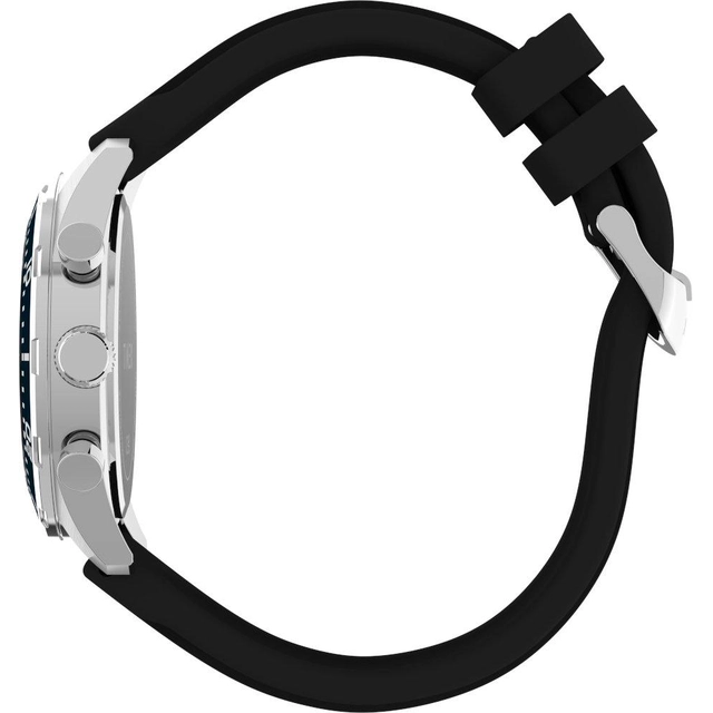 TIMEX Ridgefield Chronograph karóra