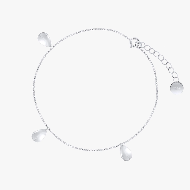 Minimalista ékszerszett
