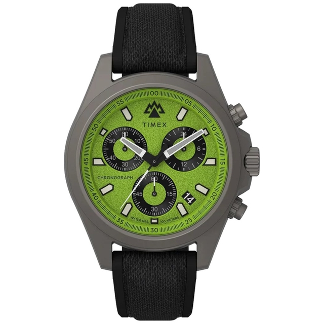 TIMEX Expedition North Field karóra