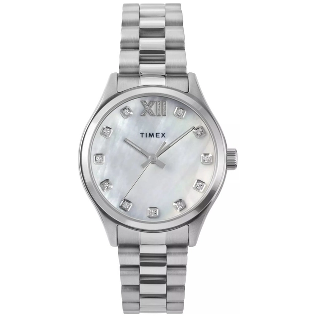 TIMEX Legacy karóra