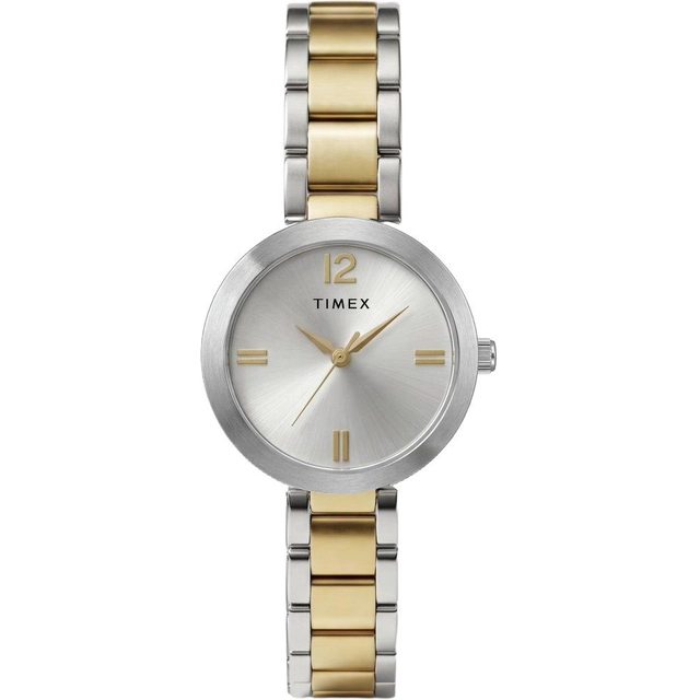 TIMEX Main Street Set karóra