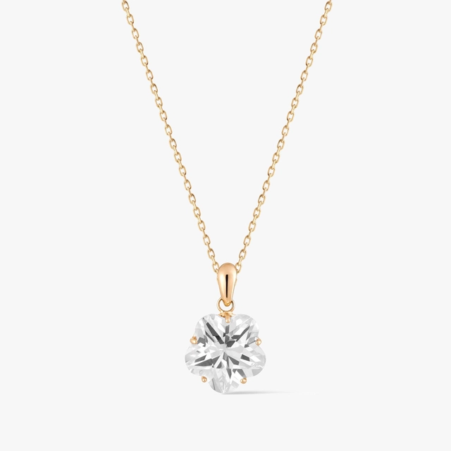 Arany medál