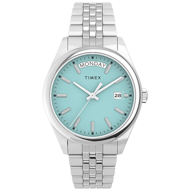 TIMEX Legacy karóra