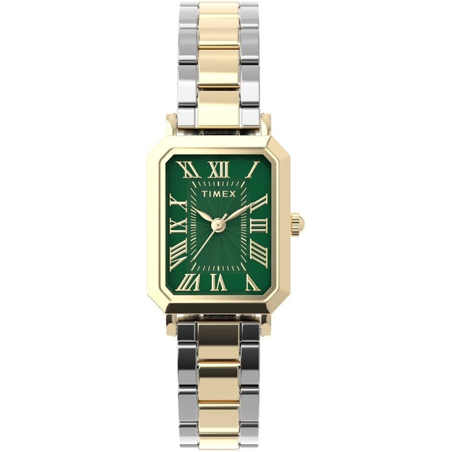 TIMEX Trend karóra
