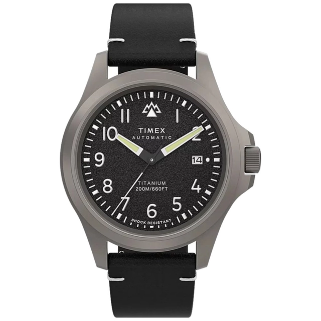 TIMEX Expedition North karóra