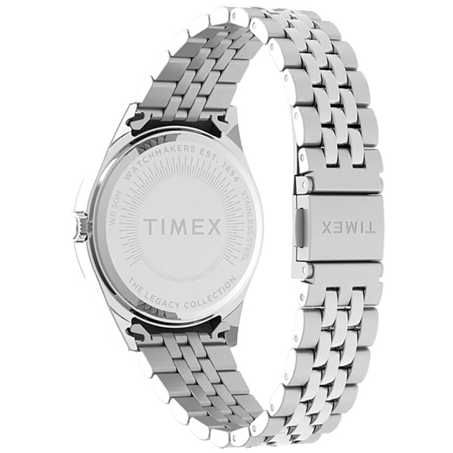TIMEX Legacy karóra