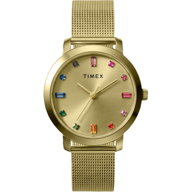 TIMEX Main Street karóra