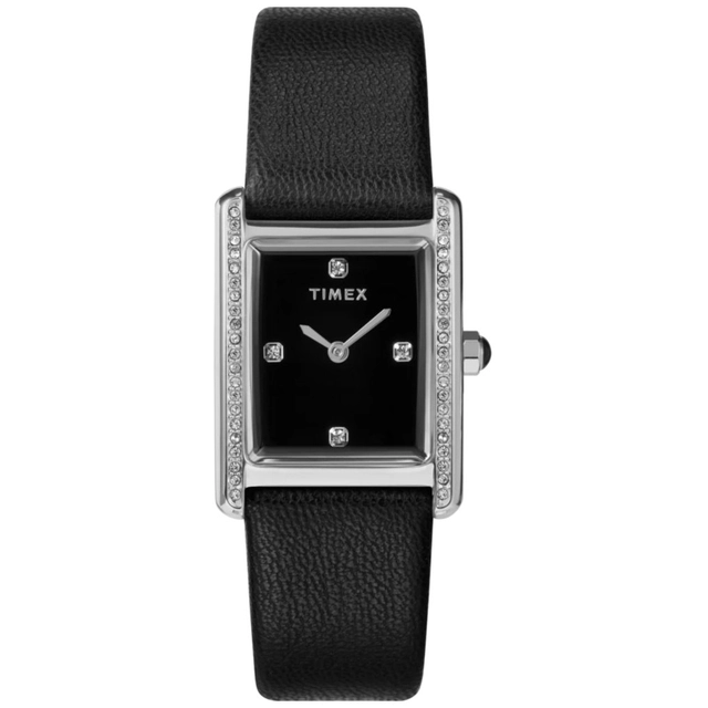 TIMEX Trend Hailey karóra
