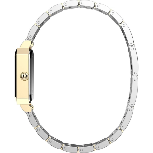 TIMEX Trend karóra